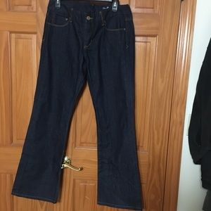 Seven Jeans new without tag